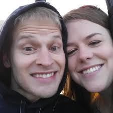 Whitney McCall and Logan Boggs's Wedding Registry