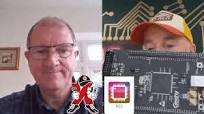 Low-cost, readily available drop-in replacement for STM32 devices with  Geehy's APM32 series of MCUs!