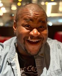 Kyle Anthony Jones Obituary