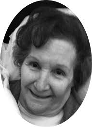 Ruby Bridges Obituary September 25, 2019