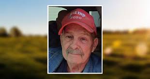 Larry E. Clinard Obituary June 13, 2024