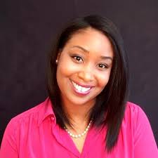 Honored to serve as Programs Co-Chair for the Corporate Volunteer Council… 