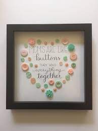 90 Diy Mothers Day Gift Ideas For 2020 That Ll Let Her Know How Much She Means To You Gesc In 2020 Homemade Gifts For Mom Mother S Day Diy Birthday Presents For Mom