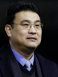 88% pass accuracy: Stoke player's performance gives Jones something to  think about