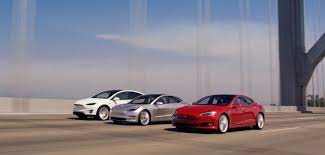 Tesla motors fans in romania has 3,313 members. Tesla Model 3 Becomes Best Selling Car In Switzerland Electrek