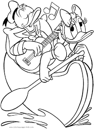 Pin On Coloring Pages
