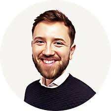 Meet the Team — Carpenter Surveyors