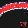 Profile Picture of Temir Alcy | STROOM.tv - Bandcamp (@bandcamp.com) on Google