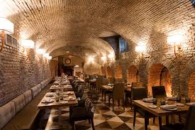 We did not find results for: Restaurante Cafe De Oriente En Madrid