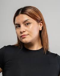 Agencia de Bailarines y Talentos en México, Rexpic