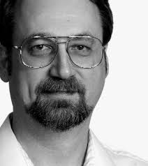 2,000 celebrate great works and good deeds