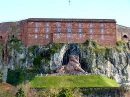 Travel to paris from belfort by train and arrive directly in the city centre. Franche Comte History Culture Geography Map Britannica