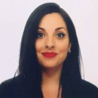 300+ "Negrillo" profiles