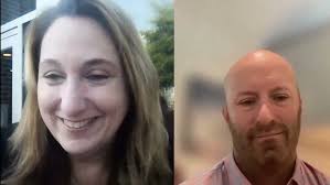 Technology and Audience Experiences