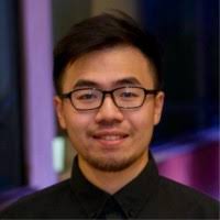 800+ "Benson $" profiles