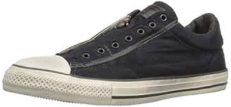 Amazon Com Converse X John Varvatos Chuck Taylor All Star