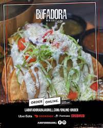 Read reviews from baja tacos at 2437 west florida avenue in hemet 92545 from trusted hemet restaurant reviewers. La Bufadora Baja Grill Hemet Startseite Hemet Speisekarte Preise Restaurant Bewertungen Facebook