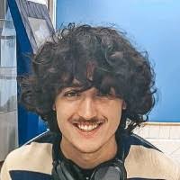 30+ "Nathan Joel" profiles