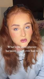 Hannah Milman Martha Stewart