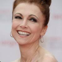 Sjećate li se Fallon iz 'Dinastije'? Evo kako danas izgleda i što radi