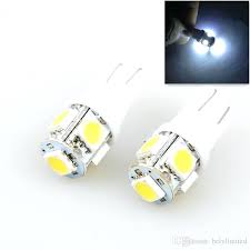 12v bulbs automotive petits co