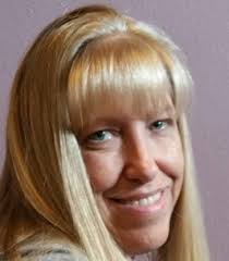 Darla Yanez Obituary