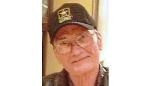 William Cornwell Obituary (2014)