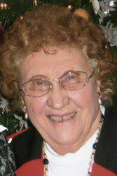 Chippewa Falls neighbors: Recently published obituaries