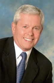 Bernard Ash Obituary