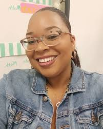 Victoria Mylan (@iamvictoriamylan) · Instagram 照片和视频