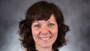 Knoxville, Tennessee Valley YWCA Tribute to Women Awards finalists