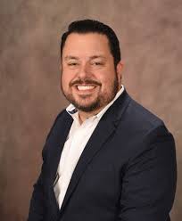 Kyle Grace-Shelter Insurance