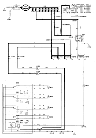 See body style, engine info and more specs. Fuse Diagram For 1998 Volvo V70 Wiring Diagram