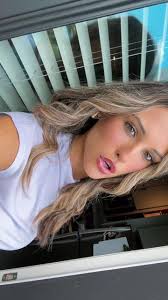 Sydney Dishon (@sydneydishontv)’s videos with original sound