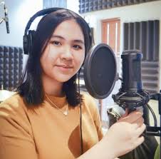 Penyanyi Pendatang Baru TATA Rilis Single “Terima Kasih Ibu”