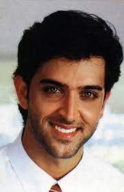 Om prakash, the first of which was in aasha (1980). Hrithik Roshan Hrithik Roshan Hrithik Roshan Hairstyle Bollywood Actors