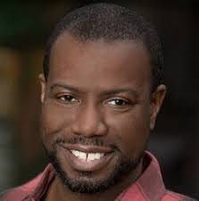 The Tanning of Hollywood Panel to be Broadcast at 3pm CT Tomorrow