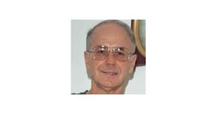 Mr. John Hull Kerr Jr. Obituary (2024)