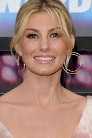 Maybe you would like to learn more about one of these? Hottest Women Over 40 In Country Music