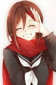 Anime selalu membuatku tersenyum home facebook. Pin On Artworks