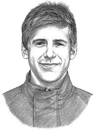 Scott Nagelkerke (2019)