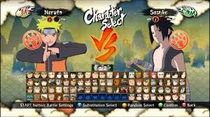 • naruto shippuden ultimate ninja storm 4 (main game) • naruto. Naruto Shippuden Ultimate Ninja Storm 3 Full Burst Pc Full Free Download Youtube