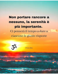 Pin Di Cristopher Su Poesie Citazioni Buddiste Citazioni Divertenti Citazioni Zen
