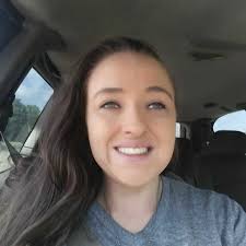 What areas have Dollar General stores that allow purchasing penny items?