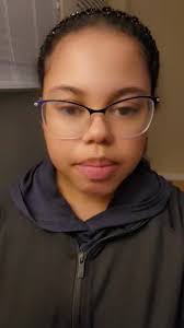 @HTaylorSchlitz's video Tweet