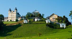 View deals for star inn hotel salzburg zentrum, including fully refundable rates with free cancellation. Unser Stadthotel Star Inn Hotel Salzburg Zentrum Hotel In Salzburg