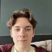 600+ "Arlt" profiles