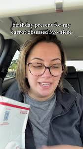 Jellycat Bonnie Bunny with Carrot