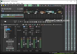 Pin On 4howcrack Download Pc Software With Crack
