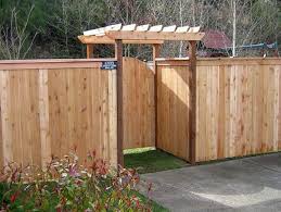 Driveway Wood Fence Gate Design Ideas Jpg 700 526 Fence Gate Design Wood Fence Gates Wood Fence Design